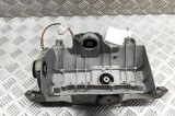 Suport compresor aer condiționat BMW i4 G26 2022 OEM: 5A075D6 30114591