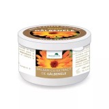 Balsam Galbenele 150ml Transvital