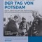Der Tag von Potsdam