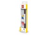 LEGO Creion mecanic LEGO Quality Brand