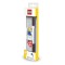 LEGO Creion mecanic LEGO Quality Brand