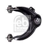 Febi Bilstein Brat Suspensie Roata Honda Accord VII 2.0 2.2 i-CTDi 2.4