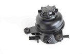 Rezervor Pompa Servodirectie Jaguar X-Type X400 2007 OEM PA66GF25 LUK
