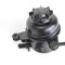 Rezervor pompa servodirecție JAGUAR X-TYPE X400 2007 OEM: PA66GF25