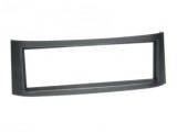 Rama Adaptoare Radio 1 DIN Smart Roadster (2000-2005), Antracit