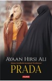 Cumpara ieftin Prada - Ayaan Hirsi Ali