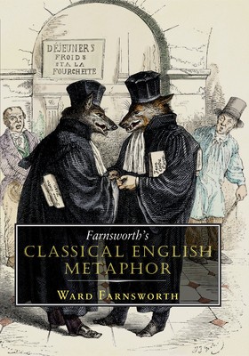 Farnsworth&amp;#039;s Classical English Metaphor foto