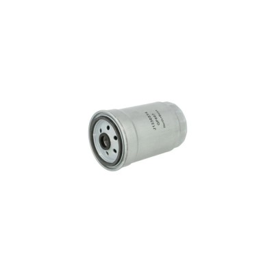 Filtru combustibil MERCEDES-BENZ C-CLASS T-Model S204 ALCO Filters SP1298 foto