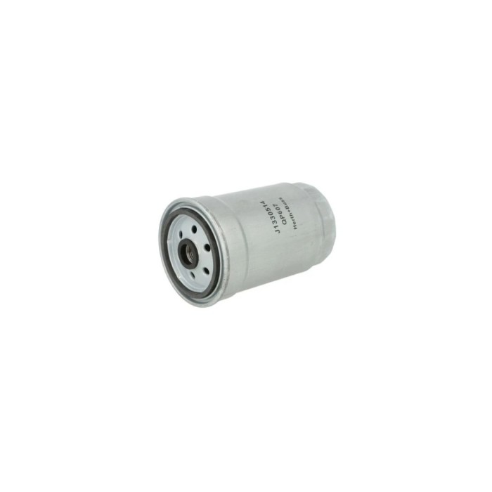 Filtru combustibil MERCEDES-BENZ C-CLASS T-Model S204 ALCO Filters SP1298