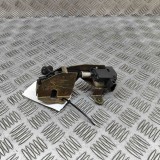 &Icirc;ncuietoare Haion VW Touran 1T1 1T2 (2004) OEM 7L0827506D Originală