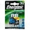 Acumulator R6, 1.2V, 2300mAh, Ni-MH, ENERGIZER - 634998
