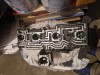 Soclu Stop Dreapta VW Passat B5 Combi - Suport Bec Stop Passat B5.5