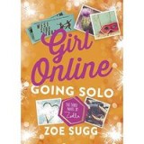 Girl Online: Going Solo