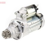 Electromotor Audi A1, A1 Allstreet; Cupra Ateca, Leon; Seat Arona, Ateca; Skoda Fabia III, Fabia IV; VW Beetle, Caddy Alltrack, Caddy IV Motor 1.0,