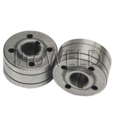 ProWELD MR-001 rola ghidaj MIG 0.6-0.8mm foto