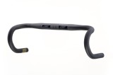 Cumpara ieftin Ghidon Cursiere Zipp Service-Course Sl-Trad, L44Cm Ultimate FactoryBikes