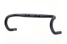 Ghidon Cursiere Zipp Service-Course Sl-Trad, L44Cm Ultimate FactoryBikes foto