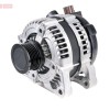 Denso Generator / Alternator