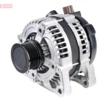 Denso Generator / Alternator