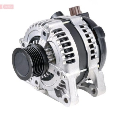 Denso Generator / Alternator foto