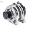 Denso Generator / Alternator