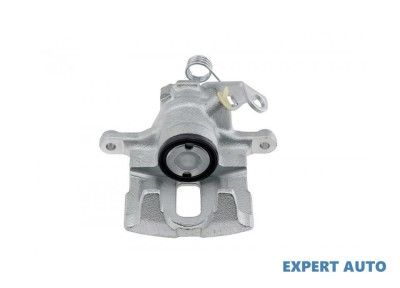 Calaret suport etrier spate Volkswagen Golf 1 (1974-1985)[17] #1 foto