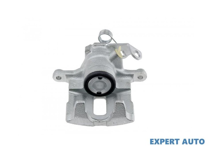 Calaret suport etrier spate Volkswagen Golf 1 (1974-1985)[17] #1