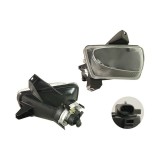 Proiector ceata Fiat Siena Palio Combi 01.1997-12.2001 Strada (178E) 06.99-12.2002 TYC partea dreapta H1