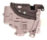 Incuietoare Usa 400229 FE177553