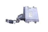 Unitate de control motor SUBARU OUTBACK BS 2015 OEM: 22765AG940 25433589
