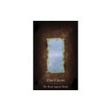 The Book Against Death