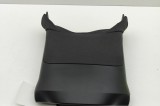 Ornament mecanism de direcție BMW 5 G60 2025 OEM: 9628692 31530227