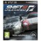 Need For Speed Shift 2 Unleashed PS3