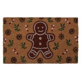 Cumpara ieftin Covoras intrare casa Turta Dulce 75x45x1 cm