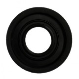 GARNITURA FLANSA 65111788 ORIGINAL ARISTON