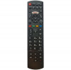 Telecomanda Universala N2QAYB00109 Pentru Lcd, Led si Smart Tv Panasonic Gata de Utilizare