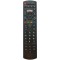 Telecomanda Universala N2QAYB00109 Pentru Lcd, Led si Smart Tv Panasonic Gata de Utilizare