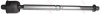 Bieleta directie TOYOTA YARIS VERSO (NLP2, NCP2) (1999 - 2005) TRW JAR7527