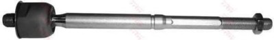 Bieleta directie TOYOTA YARIS VERSO (NLP2, NCP2) (1999 - 2005) TRW JAR7527 foto
