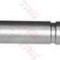 Bieleta directie TOYOTA YARIS VERSO (NLP2, NCP2) (1999 - 2005) TRW JAR7527