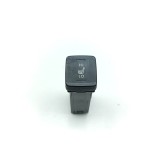Comutator &icirc;ncălzire scaun TOYOTA COROLLA Estate _E21_ 2023 OEM: 84751-02180 | 32754229