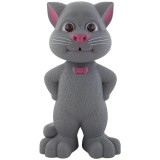 Cumpara ieftin Jucarie vorbitoare inteligent Talking Tom Cat