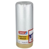 Banda&amp;film mascare tesa 17MX2600MM-4368