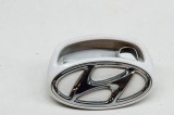 M&acirc;ner haion HYUNDAI IONIQ AE 2017 13674499