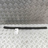 Garnitura de cauciuc motor AUDI Q7 4L 2006 OEM: 7L0121345 32076951