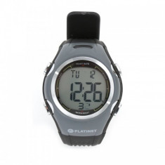 Ceas Platinet Sports Heart Rate Monitor foto