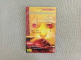 The Sandman Vol. 1 de Neil Gaiman