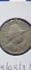 AUSTRIA 10 GROSCHEN 1925, Europa