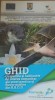 Ghid cu speciile si habitatele de interes comunitar ale zonei pontice si fluvio-marine din R.B.D.D.