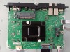 RSAG7.820.12793/ROH main board HISENSE 70A6K